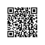 DWM-01-54-S-S-300 QRCode