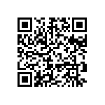 DWM-01-55-S-S-440 QRCode