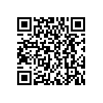 DWM-01-56-G-S-200 QRCode