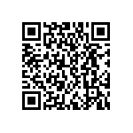 DWM-01-56-G-S-403 QRCode