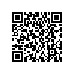 DWM-01-56-G-S-408 QRCode