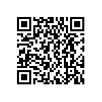 DWM-01-56-G-S-412 QRCode