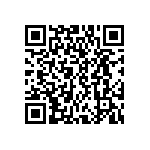 DWM-01-56-L-S-250 QRCode