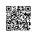 DWM-01-56-S-S-380 QRCode