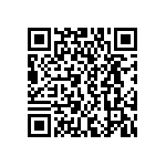 DWM-01-56-S-S-415 QRCode