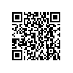 DWM-01-57-G-S-430 QRCode