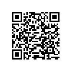 DWM-01-57-S-S-393 QRCode