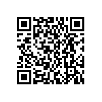 DWM-01-57-S-S-440 QRCode