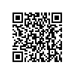 DWM-01-59-S-S-420 QRCode