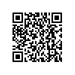 DWM-01-60-L-S-585 QRCode