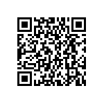 DWM-01-61-L-D-748 QRCode