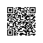 DWM-02-01-G-S-210 QRCode