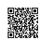 DWM-02-01-L-S-250 QRCode