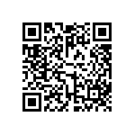 DWM-02-51-G-D-201-001 QRCode