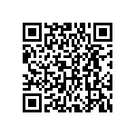 DWM-02-51-L-S-200 QRCode