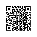 DWM-02-51-L-S-210 QRCode