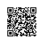 DWM-02-51-T-D-250 QRCode