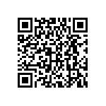 DWM-02-51-T-S-220 QRCode