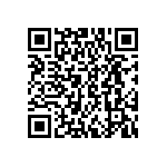 DWM-02-52-G-D-250 QRCode