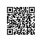 DWM-02-52-L-D-250 QRCode