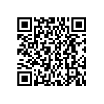 DWM-02-52-L-S-250 QRCode