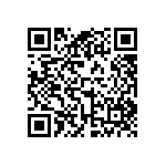 DWM-02-53-G-D-250 QRCode