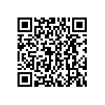 DWM-02-53-G-D-260 QRCode