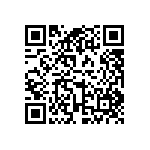 DWM-02-53-G-S-245 QRCode