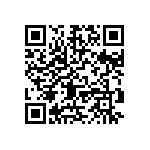 DWM-02-53-L-D-200 QRCode