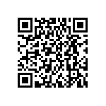 DWM-02-54-G-S-284 QRCode