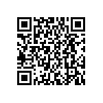 DWM-02-54-S-S-250 QRCode