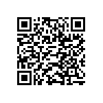 DWM-02-55-G-D-293 QRCode