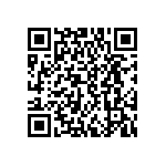 DWM-02-56-G-D-200 QRCode