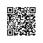 DWM-02-56-L-D-220 QRCode