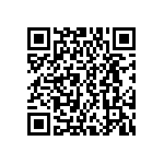 DWM-02-56-L-D-250 QRCode