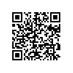 DWM-02-57-L-S-472 QRCode