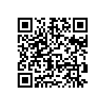 DWM-02-60-G-D-601 QRCode