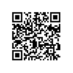 DWM-02-60-S-D-250 QRCode