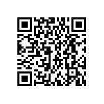 DWM-02-61-G-S-320 QRCode