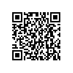 DWM-02-61-L-D-644-001 QRCode