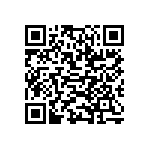 DWM-02-61-L-D-735 QRCode