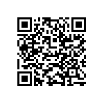 DWM-03-01-G-D-260 QRCode