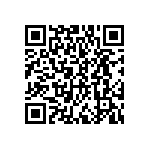 DWM-03-01-G-S-250 QRCode