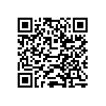 DWM-03-51-G-S-220 QRCode