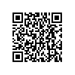 DWM-03-51-L-S-250 QRCode