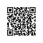 DWM-03-51-T-D-250 QRCode