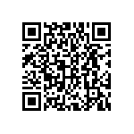 DWM-03-51-T-S-220 QRCode