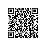 DWM-03-52-G-S-250 QRCode