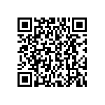 DWM-03-52-L-S-200 QRCode