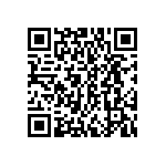 DWM-03-53-G-D-250 QRCode